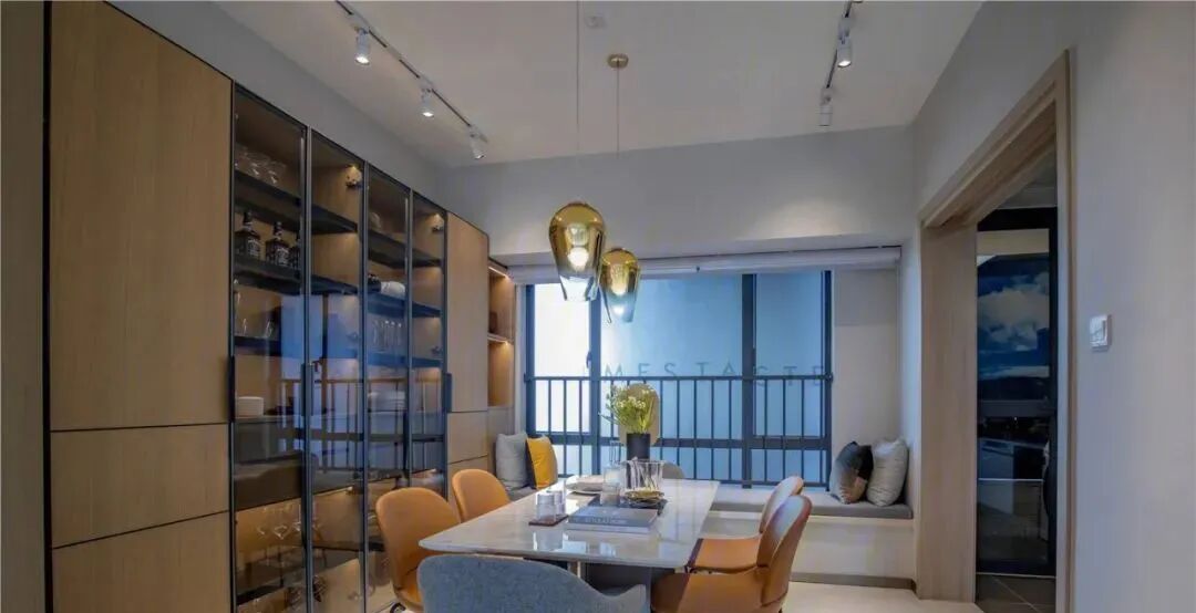 时代天汇（增城）| *付14万，上车广州东地铁三房！