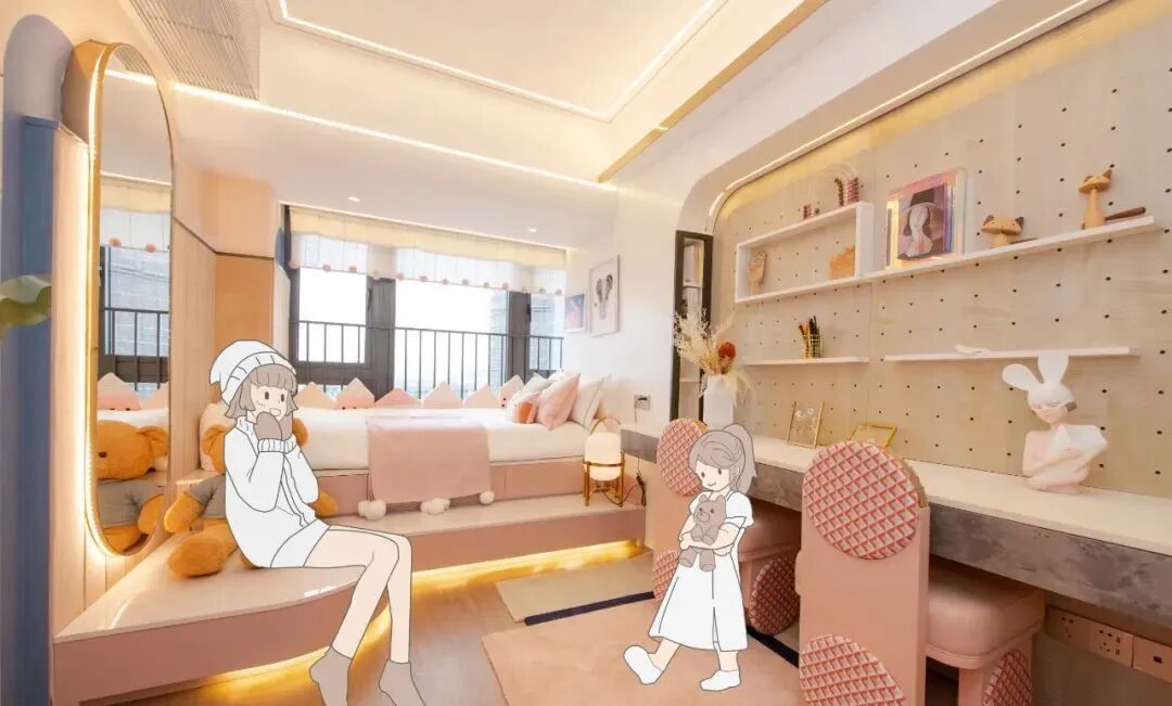 实*名归！白云30亿销冠！新世界云耀喜获大奖！