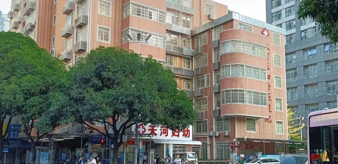 广州天河北二手房名雅苑怎么样？值不值得买？