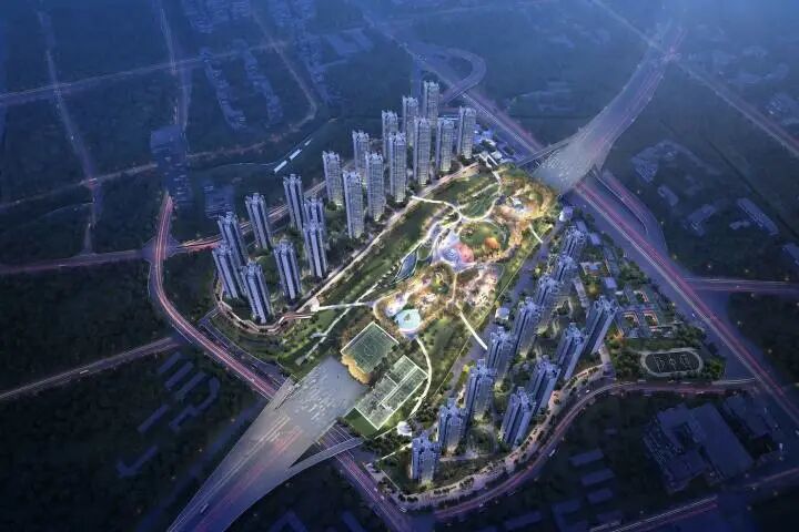 12月9日广州*新楼盘报价 番禺有盘均价约28000元/㎡！