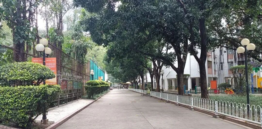 广州天河北二手房出售，名雅苑，228平，总价1520万！