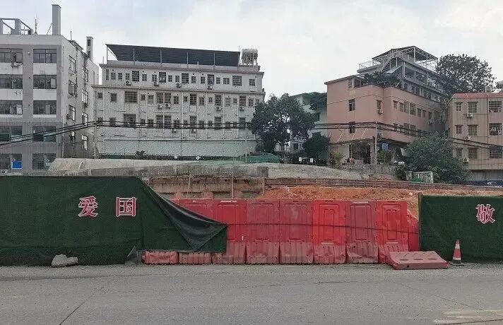 天河*山居【慧源山庄】77-170㎡，总价400万现楼新房！