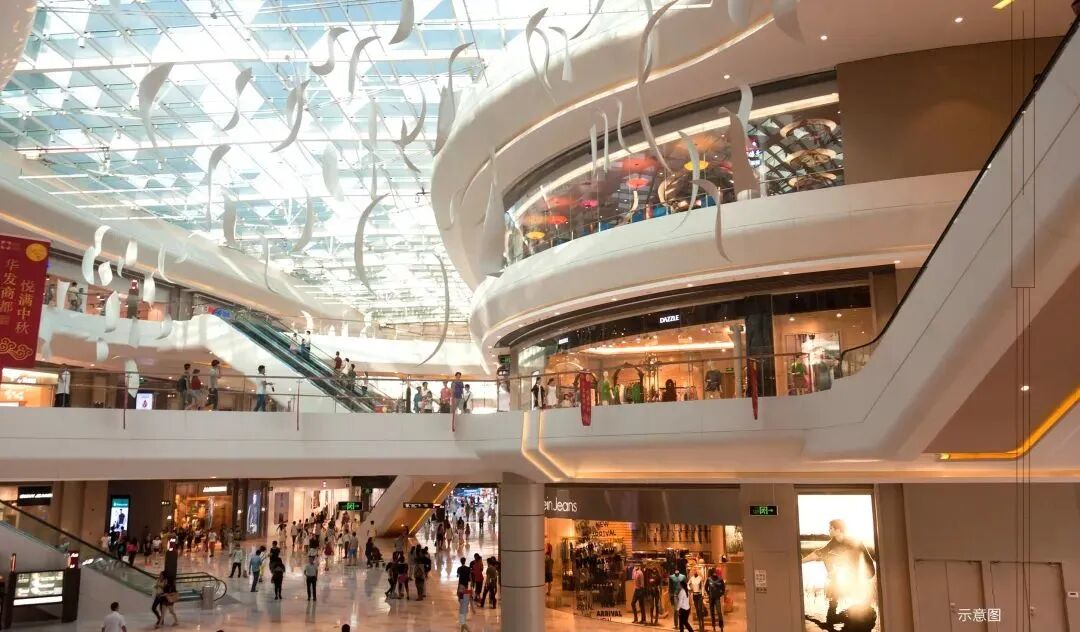 天河*山居【慧源山庄】77-170㎡，总价400万现楼新房！