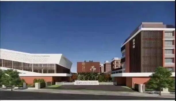 天河*山居【慧源山庄】77-170㎡，总价400万现楼新房！