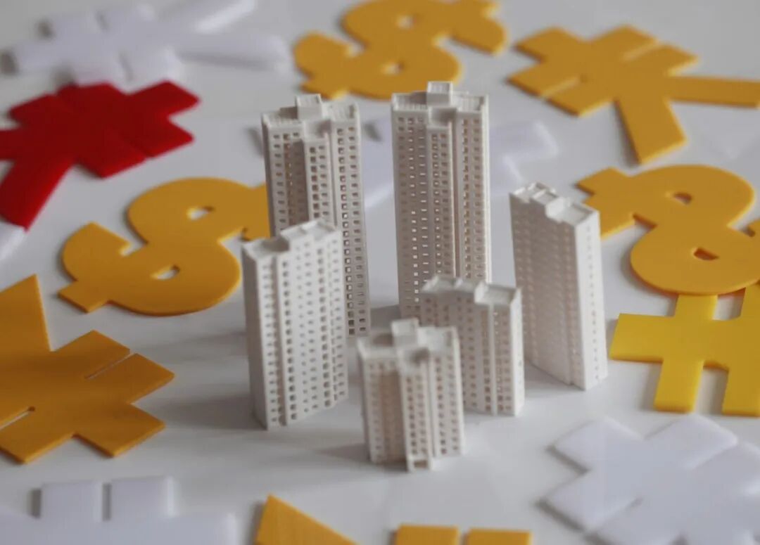 夫妻共同买房，需要知道哪些？这份攻略等你来领！