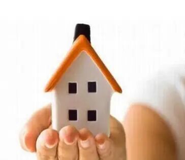 夫妻共同买房，需要知道哪些？这份攻略等你来领！