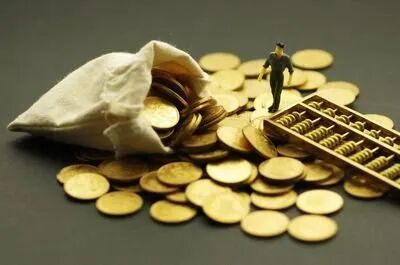 夫妻共同买房，需要知道哪些？这份攻略等你来领！