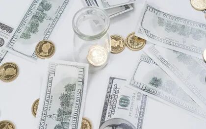 赶紧收藏！各大银行新房房贷提前还款攻略强势来袭！