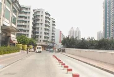 广州南骏大厦怎么样？好户型房价走势