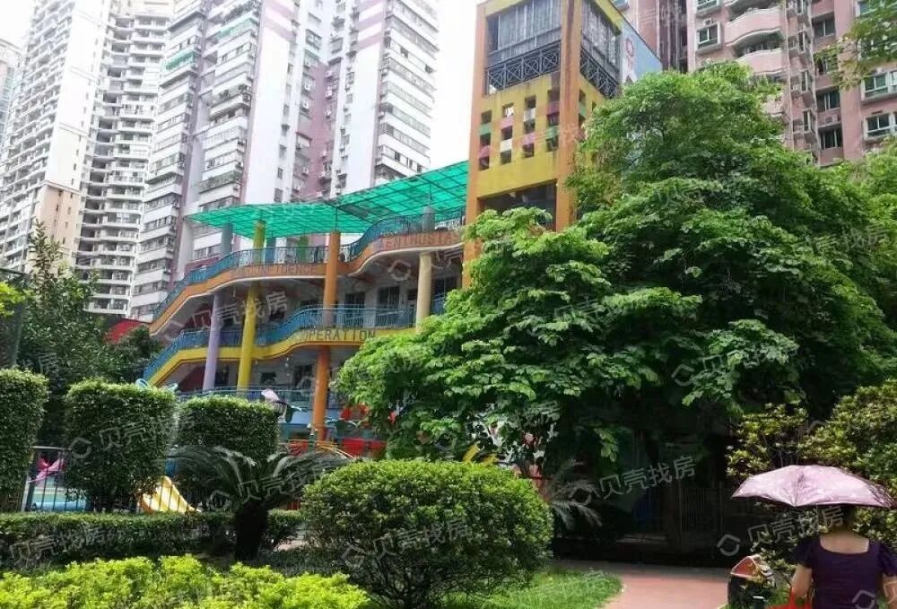 天河北二手房出售，华标广场，109平方，总价880万！