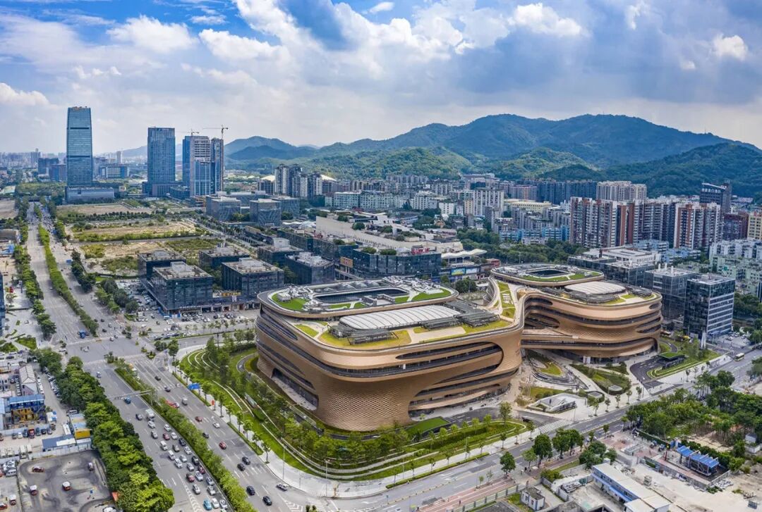 广州白云珠实云悦花语，70-113㎡三*五房！