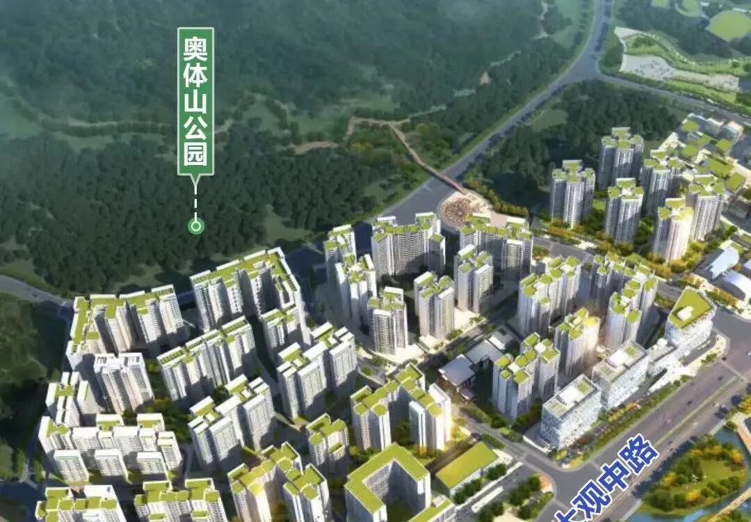 *高涨5000元/平！“金九”*周，广州14盘率先喊涨！