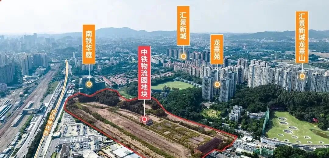 广州天河800-1000万新房怎么选？有哪些楼盘可选择？
