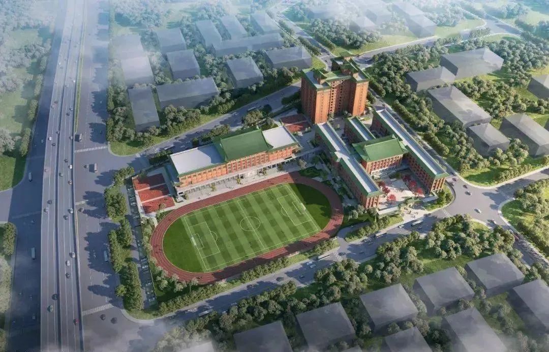 增城朱村逸翠庄园188-279m²独栋别墅！