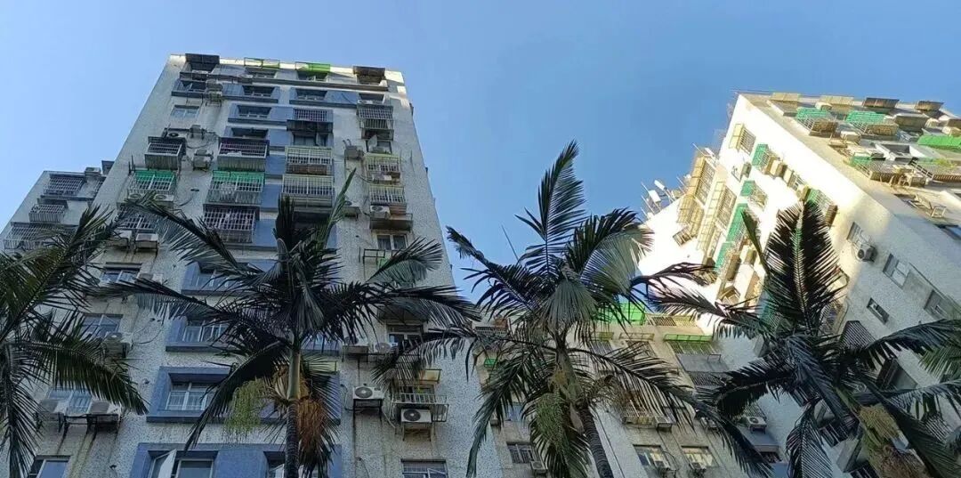 广州天河北二手房，紫荆小区，108平，总价830万！