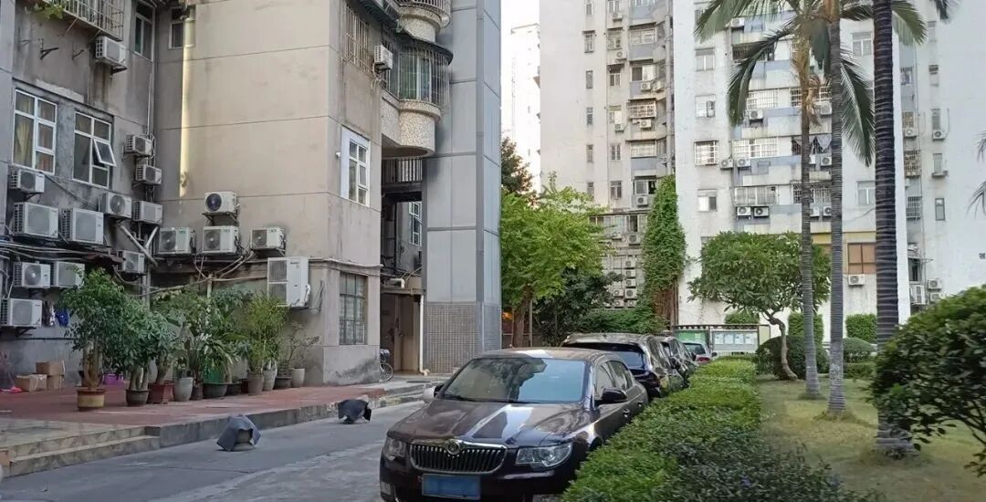 广州天河北二手房，紫荆小区，108平，总价830万！