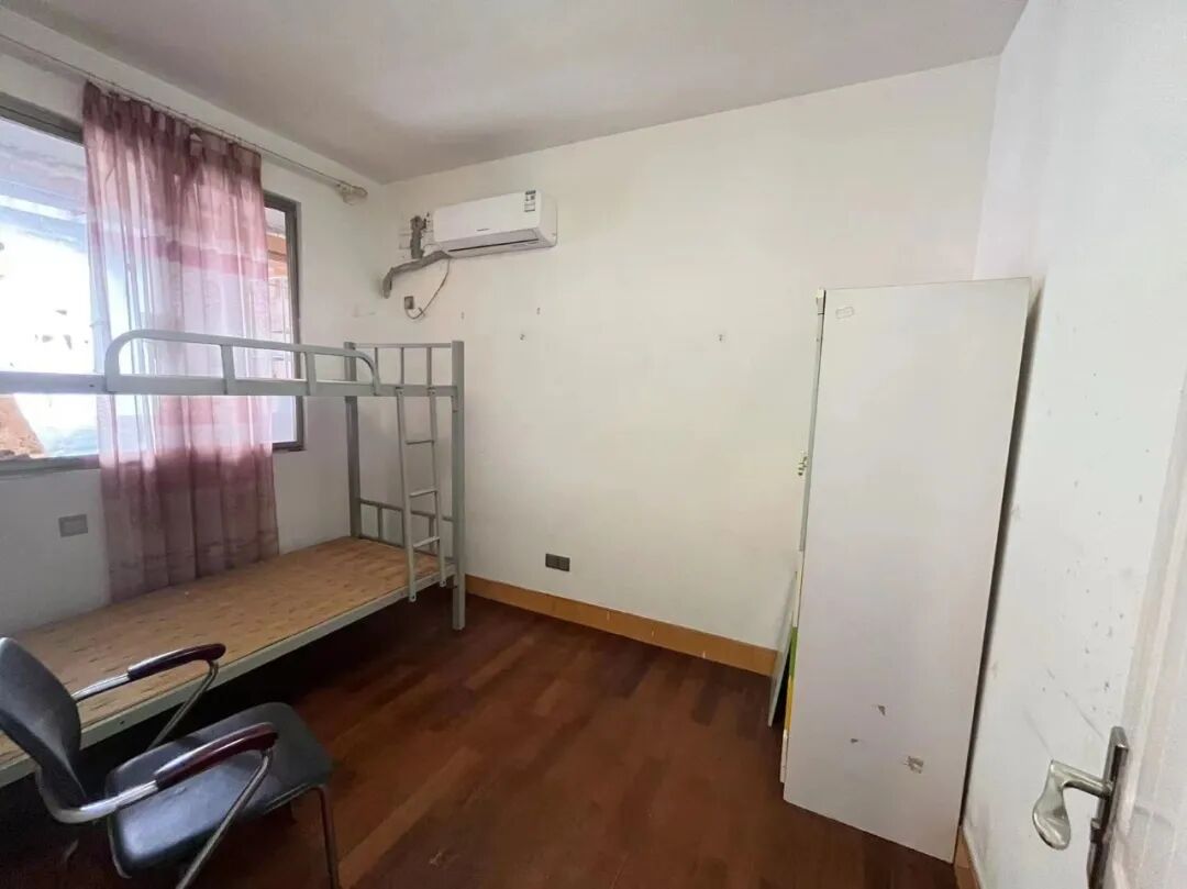 天河北总价488万两房| 金田花苑，69平两房，过五年*、无占学位、无贷款