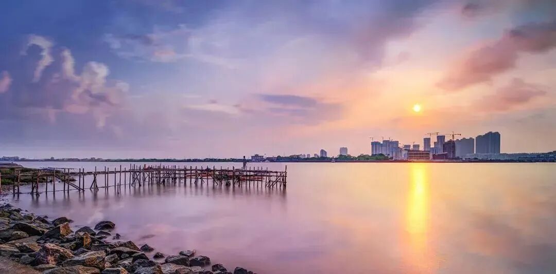 广州亚运城，总价230万买三房！