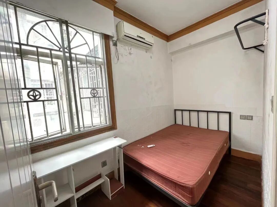 天河北总价488万两房| 金田花苑，69平两房，过五年*、无占学位、无贷款