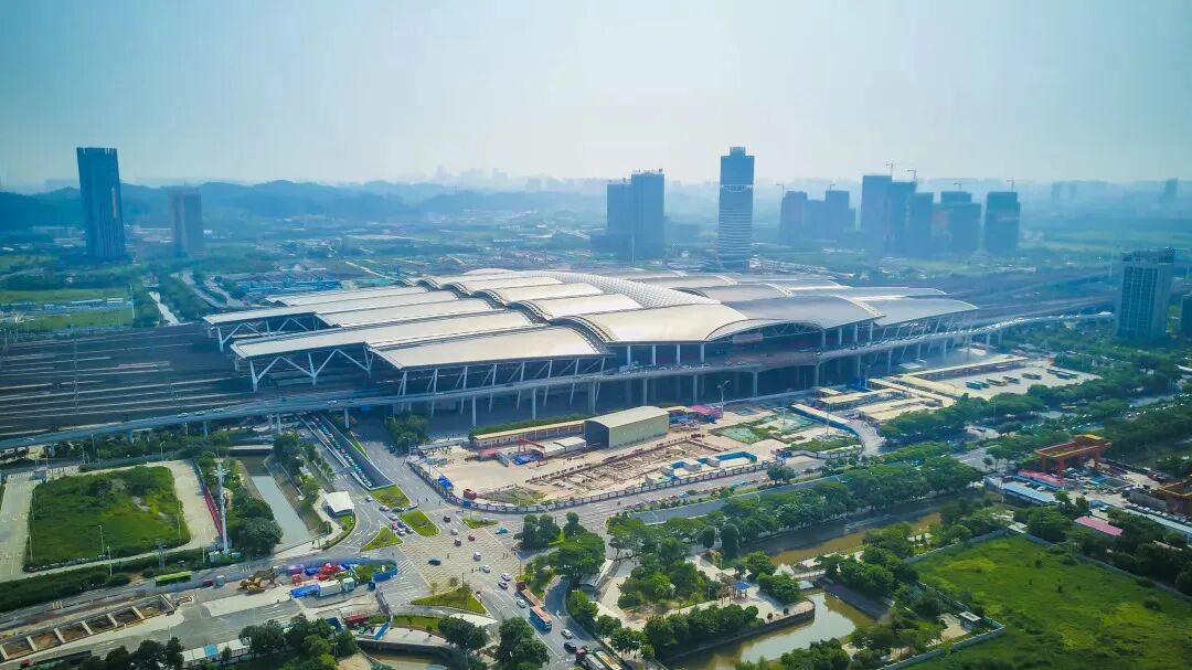 越秀星寰TOD，单价3.6万？加推特惠房源总价350万！