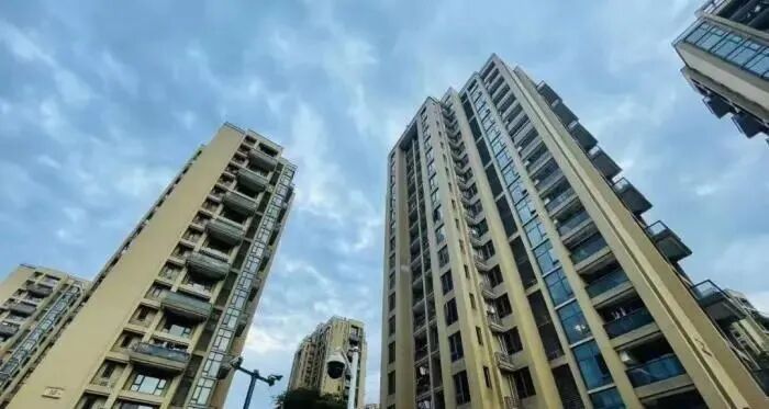 重磅利好之后，国庆假期楼市情况如何?