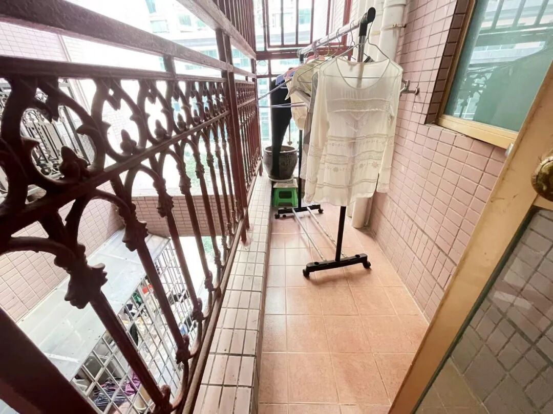 天河北总价966万 | 帝景苑，138平四房，管理好、近地铁、诚心出售！