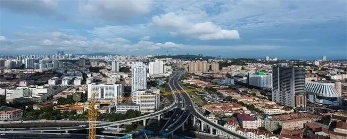 2022年解除限购的城市有哪些