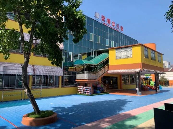 番禺“流量明星”，自带“热搜体质”，这个盘有何神奇之处？