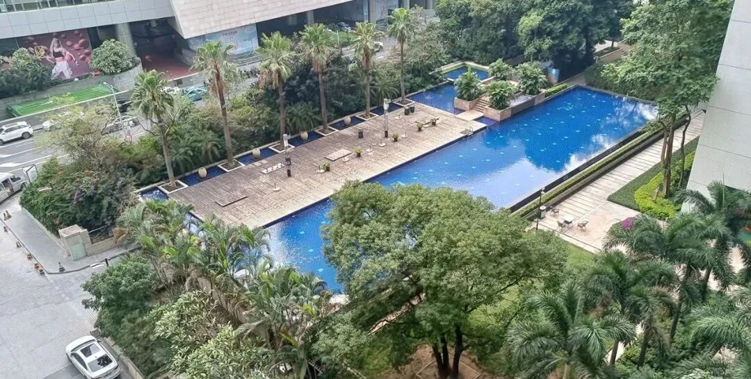 广州天河北二手房出售，天河新作，230方，总价2700万！