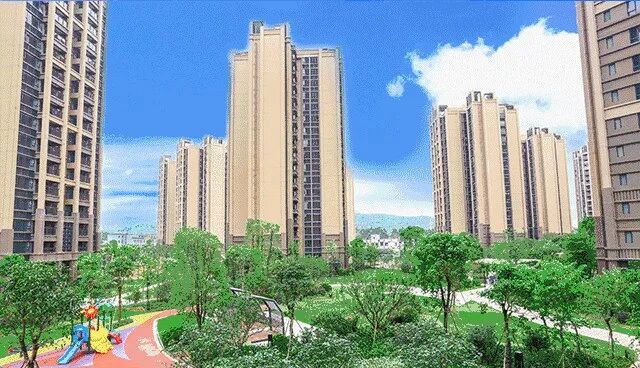 黄埔2字头价格*〖中泰天境〗知识城南商住综合体！