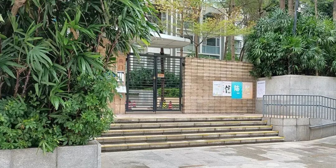 广州天河北二手房天河新作怎么样？值不值得买？