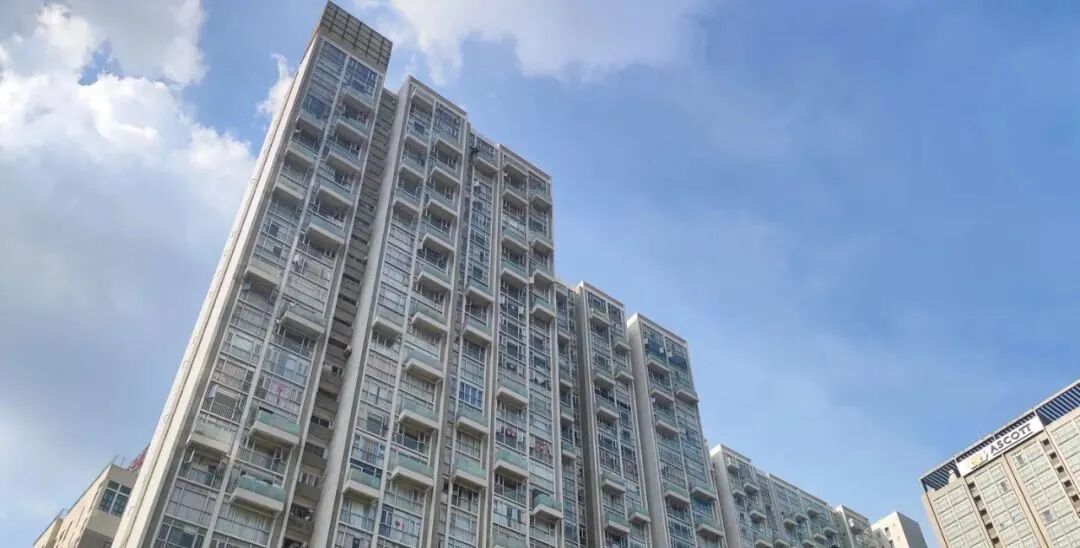 天河北二手房【天河新作】127平，总价1020万！