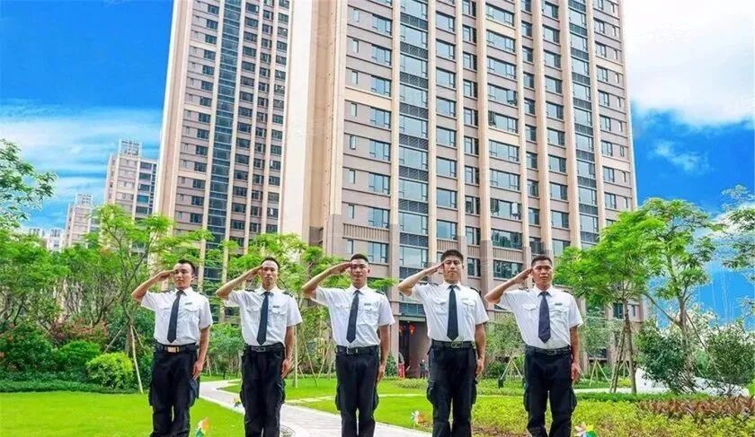 黄埔2字头价格*〖中泰天境〗知识城南商住综合体！