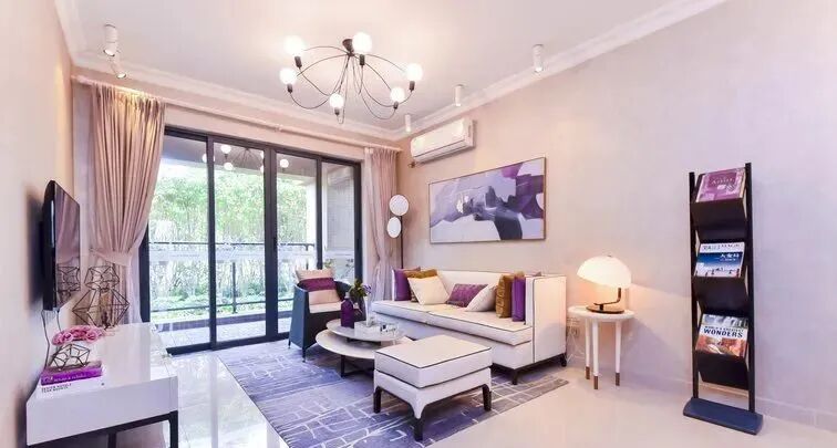 黄埔2字头价格*〖中泰天境〗知识城南商住综合体！