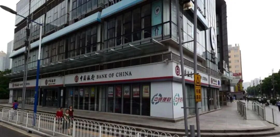 广州天河北二手房天河新作怎么样？值不值得买？