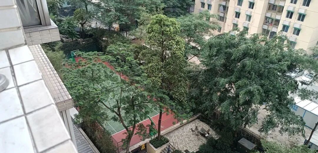 广州天河北二手房出售，天河新作，230方，总价2700万！