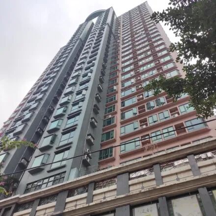 广州金海花园怎么样?金海花园房价位置小区详情解析