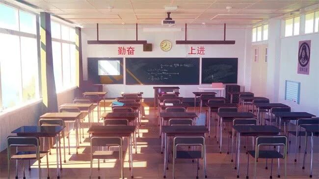 力诚·榕诚湾今天开盘，总价340万买三房！