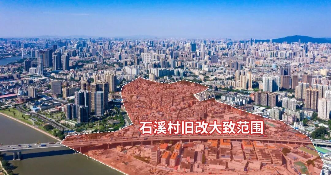 1.33万平！一线限高60米！海珠西板块新出宅地