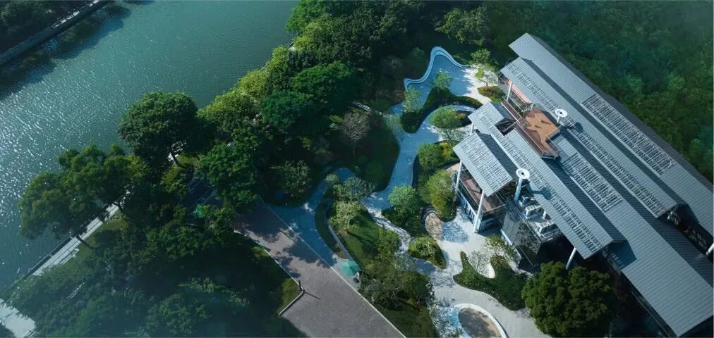 力诚·榕诚湾今天开盘，总价340万买三房！