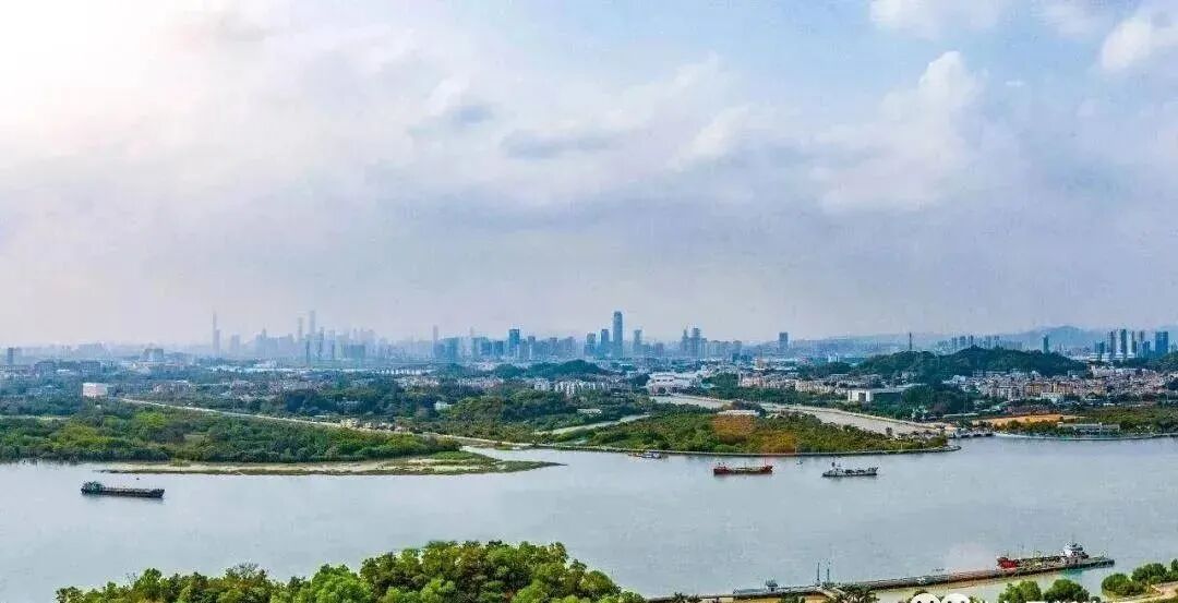 奥园恒基学苑壹号，*付38万，建面105-225㎡！