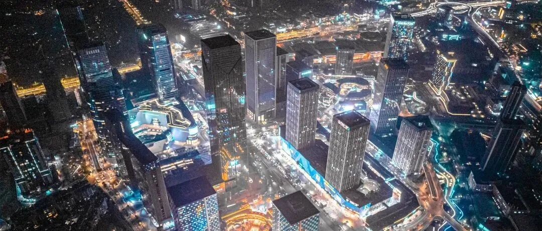 番禺*上新！顺着南大干线，有哪些在售楼盘？