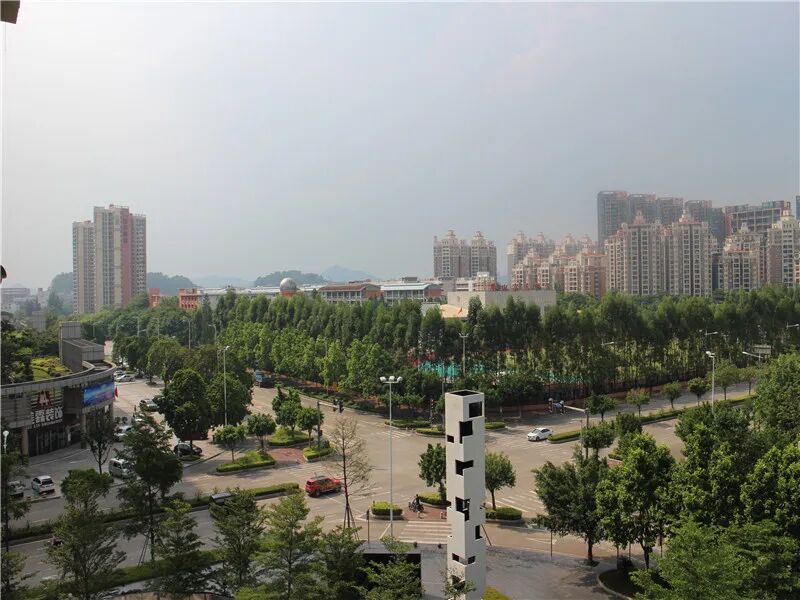 *付26万！番禺市桥这新盘12年能回本？