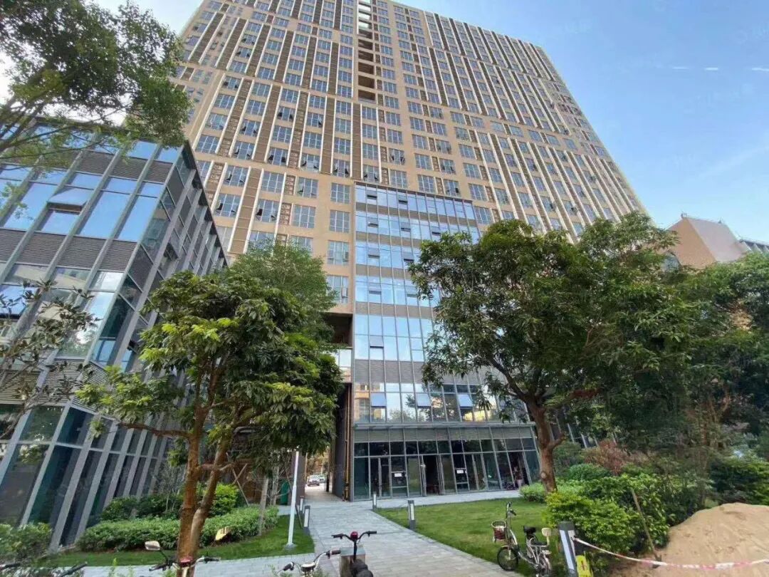 *付26万！番禺市桥这新盘12年能回本？