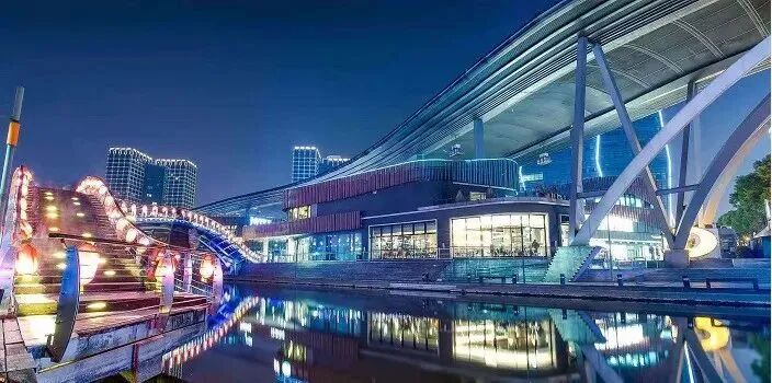 2022年广州刚需看白云，200万预算成为广州人!