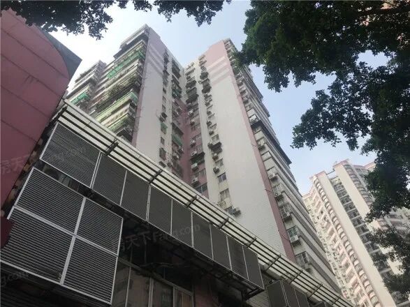 广州省府宿舍怎么样?值不值得入手？