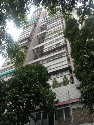 广州省府宿舍怎么样?值不值得入手？