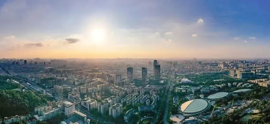 总价120万，白云珠实云悦花语值不值得买？