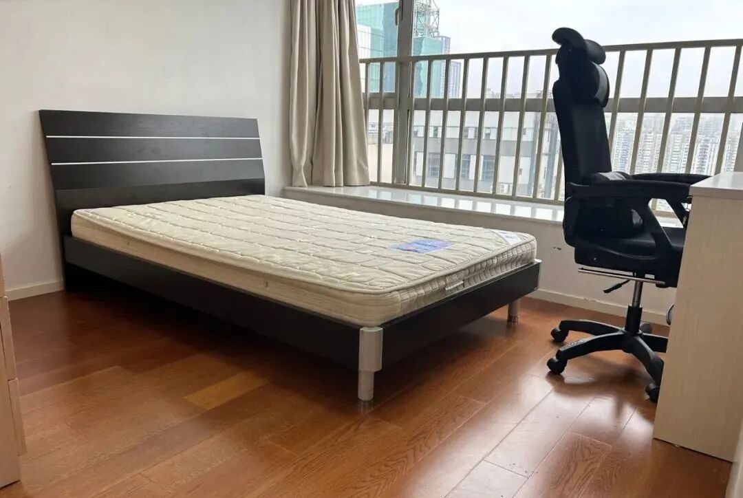 广州天河二手房天河新作，136平方，仅售1638万！