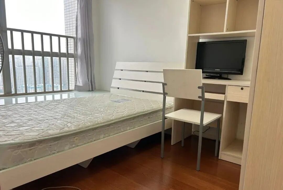 广州天河二手房天河新作，136平方，仅售1638万！